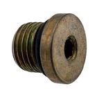 Polaris Drain Plug, 3234499 New. Price: $44.99.