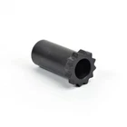 Moose Offroad Tool Transmission Lock Nut For Polaris Open Box 3802-0073 New. Price: $21.80.