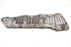 Cf-moto Uforce 20 Box Bed Cover Right (camo) 5HY#-223024-1000-0RE 52160 Used. Price: $79.99.