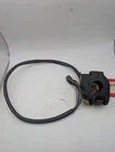 Honda Dimmer Block Kill Switch 35200-958-013 82-84 ATC110 ATC125 ATC200 ATV185 Used. Price: $19.95.