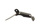 Can-am Maverick X3 Turbo Ds 64 23 Hose Bracket 706600147 54484 Used. Price: $10.98.