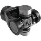 Epi Performance Yoke With U-joint WE171030U New. Price: $106.72.