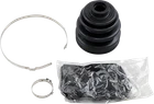 Demon Heavy-duty Boot Kit PACVB-2007BK Neoprene Rubber Compatible Vehicles New. Price: $36.00.