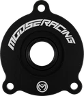Moose Offroad Front Differential Pinion Cover Billet 1205-0442 Polaris Ranger New. Price: $99.95.