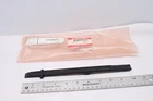 Nos Oem Arctic Cat Atv Camshaft, Chain Guide 3402-277 Used. Price: $47.49.