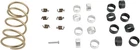 Epi WE436603 Sport Utility Clutch Kits 27-28 Tire 0-3000' Elev. New. Price: $249.99.