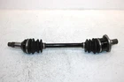 2007 Arctic Cat Atv 650 H1 Oem Rear Drive Shaft 1502-938 AA25 Used. Price: $38.69.