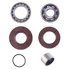 Polaris Sportsman 550 Rear Differential Bearing & Seal Kit 2009 Only New. Price: $87.00.