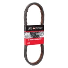 Gates 32R4195 G-force Redline Cvt Belts New. Price: $138.22.