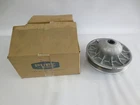 New Genuine Polaris Oem Magnum 330 Secondary Clutch 1322337. Price: $289.99.