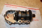 2006 Suzuki Ozark LTF250 Oem Bevel Gear Shaft Output 24971-05G00 Used. Price: $23.50.