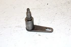 1988 Polaris Trail Boss 2X4 Oem Shift Shaft 3231559 AP212 Used. Price: $15.99.