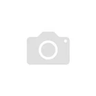Did Link Rivet Gld&bk New. Price: $8.27.