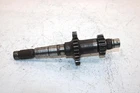 2000 Polaris Magnum 325 Oem Transmission Input Shaft 3233604 AP65 Used. Price: $71.99.