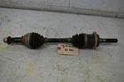 2015 Can-am Outlander 500XT Right Front Axle 705401428 Used. Price: $49.99.