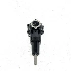 00-01 Arctic Cat 500 4X4 Automatic Oem Rear Gearcase 0502-108 AA32 Used. Price: $127.99.