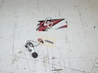 Arctic Cat 2010 450 Efi 4X4 Shift Linkage Gear Select Arm 0818-164 Used. Price: $7.95.