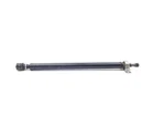 Front Drive Shaft 2018 Textron Off Road Wildcat Xx 4X4 2820A Used. Price: $169.44.
