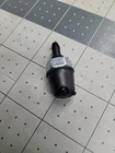 Polaris Oem #253760 Nozzle-wiper,wshld Zs 2PC New. Price: $42.99.