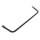 Matte Black Stabilizer Tube For Polaris Ranger 1000 Crew Xp 5341248-458 New. Price: $56.54.