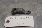 1999-2002 Kawasaki Prairie 300 Oem Shifter Shaft Lever Arm 13236-1327 Used. Price: $14.95.