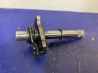 Oem Suzuki Shift Shaft King Quad 450 500 700 750 2005-2020 25510-31G01 Used. Price: $22.49.