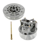 For 16-20 Polaris Rzr Turbo Xp Primary & Secondary Drive Clutch 1000 925CC New. Price: $344.09.