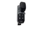 Can Am Maverick Electronic Gear Shifter Lever Oem New 710007338. Price: $329.99.