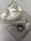 Polaris 5410519 O-ring New. Price: $20.00.
