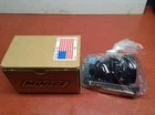 Moose Racing 0213-0406 Cv Boot Kit New. Price: $12.00.