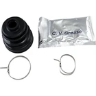 Balls 19-5024 Cv Boot Kit New. Price: $19.50.