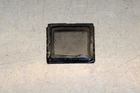 1985 Honda ATC110 Oil Filter Screen 15421-035-010 Used. Price: $10.00.