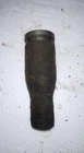 Honda Foreman Rubicon 500 Fm 07 Front Drive Shaft Engine Coupler 40402-HN2-000 Used. Price: $22.95.