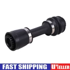Front Differential Drive Shaft For Can-am Outlander Max 500 570 4X4 2013 2019 New. Price: $34.81.