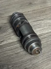 03-09 Arctic Cat 500 400 Atv Transmission Gear Shift Cam Drum 3446-348 Used. Price: $29.99.