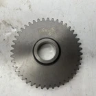 Driven Shaft Gear 43T / 56T - 2015 Moto Uforce CF800 Used. Price: $25.00.