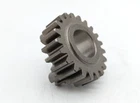 1985-1986 Honda TRX125 Fourtrax New Oem Reverse Drive Low Gear 21T 23950-VM6-010. Price: $45.99.