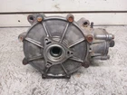 Kawasaki Bayou 300 4X4 89-05 Front Gear Case Differential 13101-1190 14055-1114 Used. Price: $149.99.