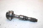 19 Polaris Sportsman 570 Oem 13T Center Drive Pinion Gear 3234263 AP34 Used. Price: $34.39.