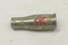 Honda Pioneer 520 Front Drive Shaft Coupler 40402-HL5-A00 53125 Used. Price: $27.99.