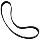 Drive Belt 3211085 For Victory Standard Cruiser 2000-2002 Classic 2003 New. Price: $205.90.