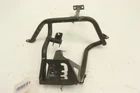 Kawasaki Teryx 750 08 Shifter Mount 31064-0136 40907 Used. Price: $39.99.