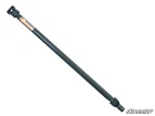 Superatv Series Rear Prop Shaft For Polaris Rzr Turbo (2014+) New. Price: $340.95.