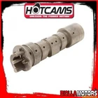 5246-1 Camshaft Hot Polaris Ranger 500 4X4 2011- New. Price: $356.22.