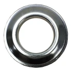 Can-am 705501121 Oem Wear Sleeve 2006-2020 Outlander Max Renegade 400 650 800R New. Price: $12.95.