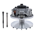 Drive Pulley Primary Clutch For Can-am Maverick X3 200HP 17-23 6280407 420686870 New. Price: $422.61.