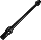 Caltric Front Prop Drive Shaft Assembly Compatible With Polaris 1334441 New. Price: $141.00.