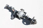 2004 Can-am Quest 500 Bombardier Rear Back Differential Axle Hub Assembly Used. Price: $607.50.
