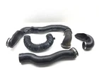 Clutch Breather 2018 Textron Off Road Wildcat Xx 4X4 3130 Used. Price: $56.44.