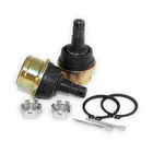 Epi Ball Joint Kit For Can-am WE351119 New. Price: $33.09.